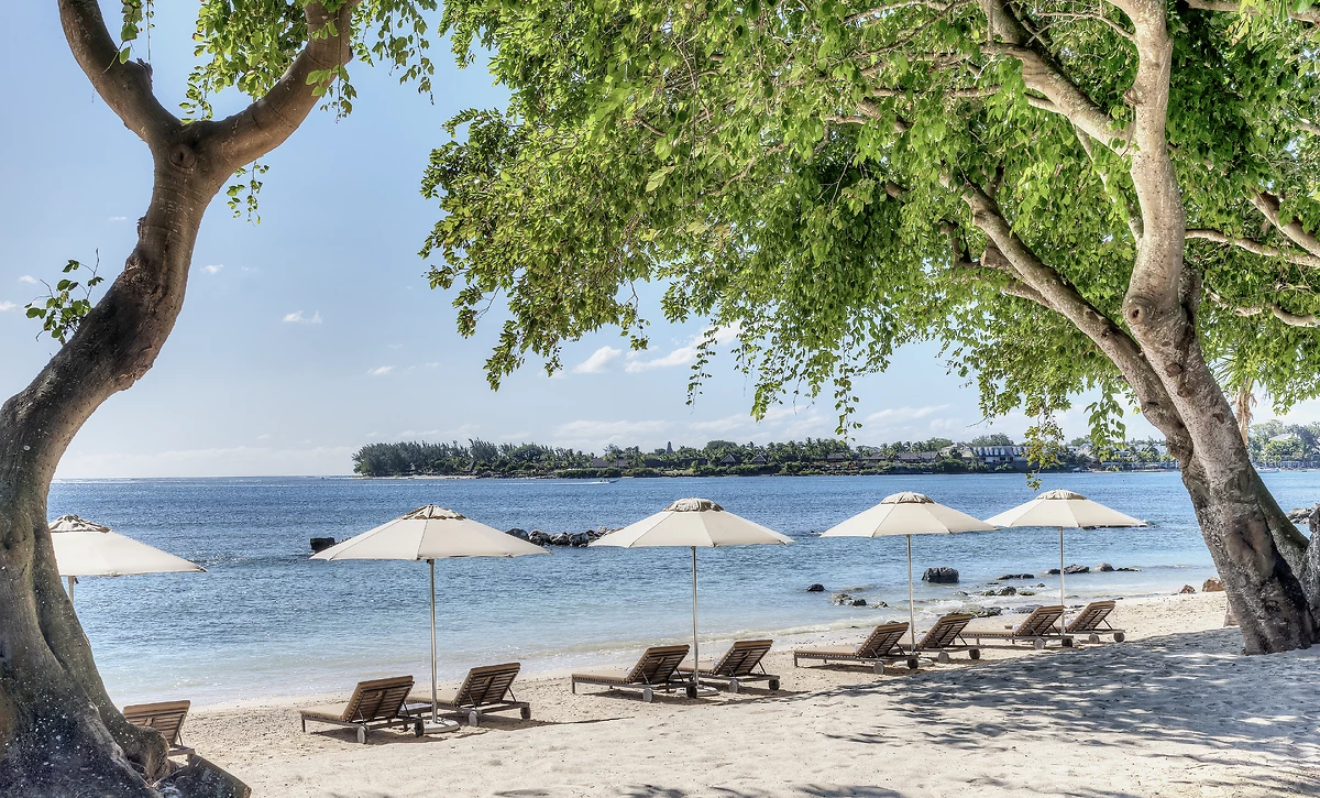 The Westin Turtle Bay Resort & Spa Mauritius - 5* - 3