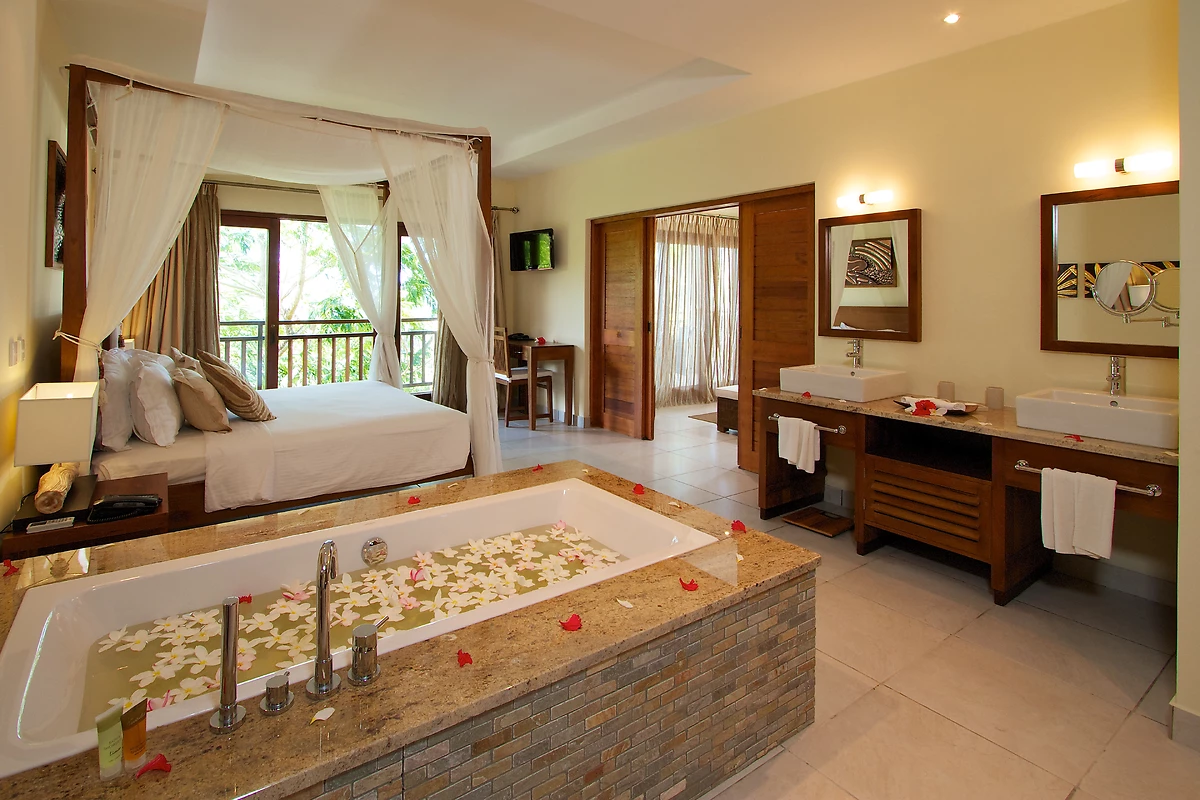 Valmer Resort - 4* - 15