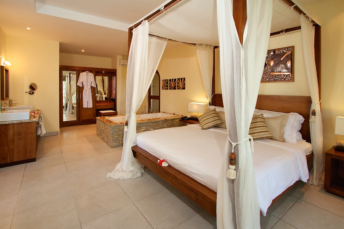 Valmer Resort - 4* - 14