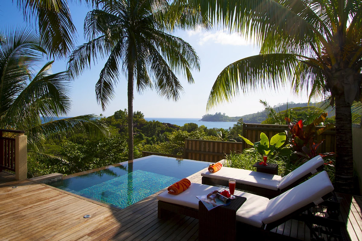 Valmer Resort - 4* - 16