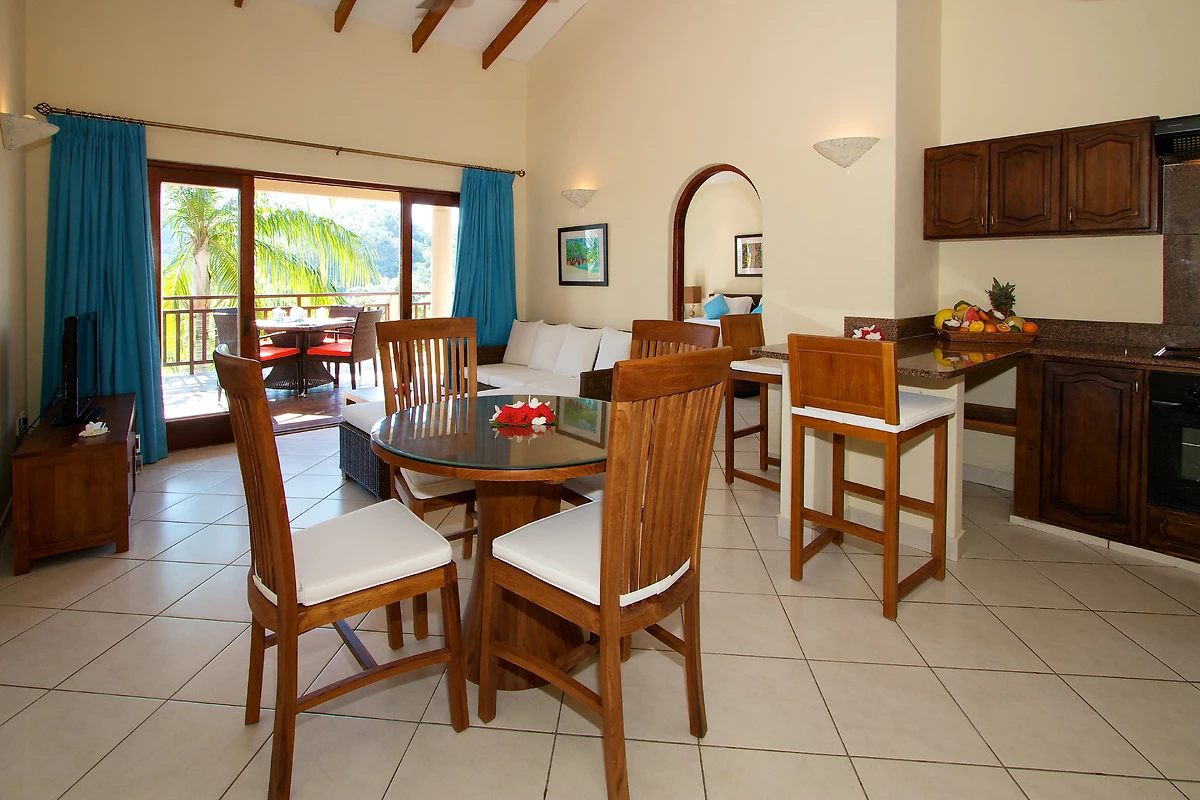 Valmer Resort - 4* - 18