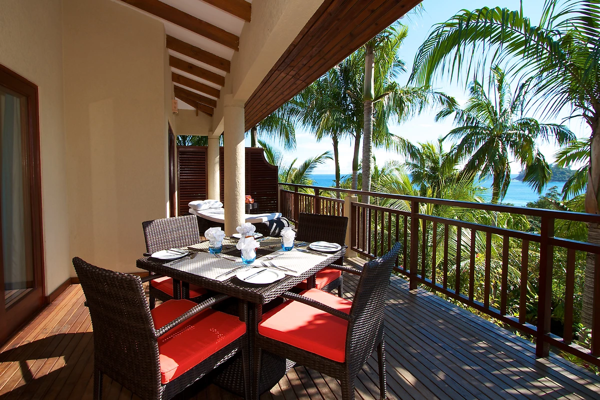 Valmer Resort - 4* - 17