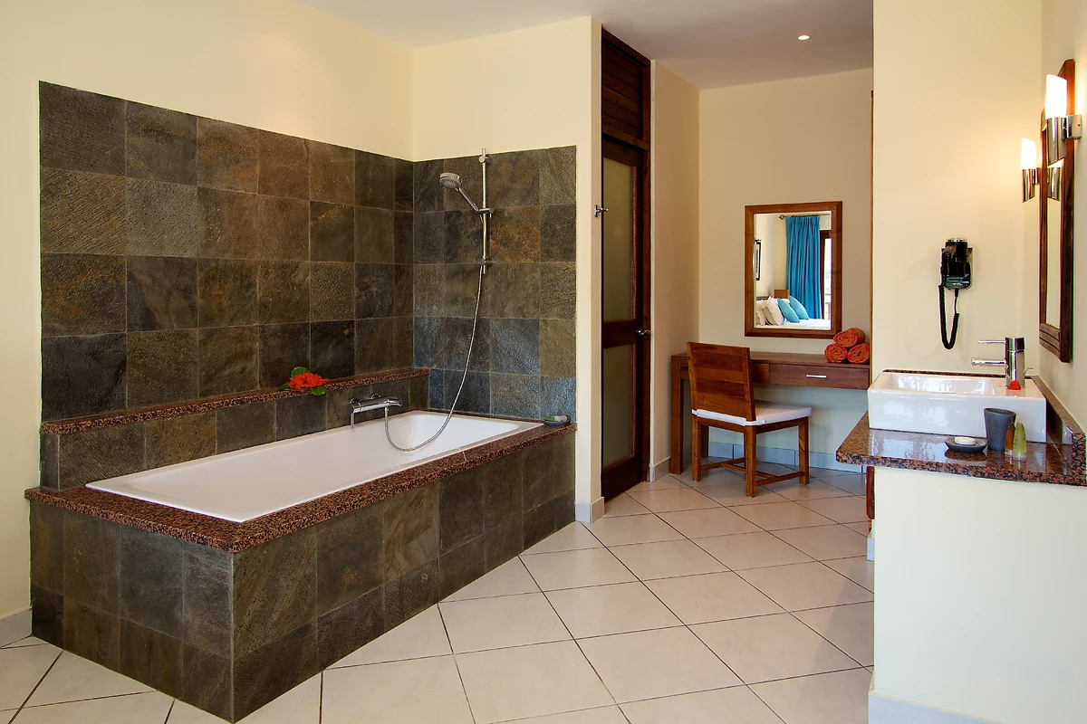 Valmer Resort - 4* - 19